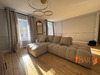 Ma-Cabane - Vente Appartement Bourges, 95 m²
