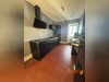 Ma-Cabane - Vente Appartement Bourges, 95 m²