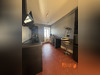 Ma-Cabane - Vente Appartement Bourges, 95 m²