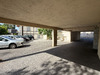 Ma-Cabane - Vente Appartement BOURGES, 33 m²