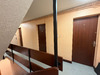 Ma-Cabane - Vente Appartement BOURGES, 33 m²