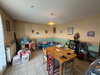 Ma-Cabane - Vente Appartement BOURGES, 33 m²