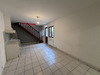 Ma-Cabane - Vente Appartement BOURGES, 48 m²