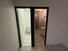 Ma-Cabane - Vente Appartement BOURGES, 48 m²