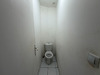 Ma-Cabane - Vente Appartement BOURGES, 48 m²