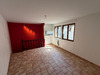 Ma-Cabane - Vente Appartement BOURGES, 48 m²