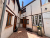 Ma-Cabane - Vente Appartement BOURGES, 48 m²
