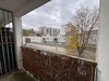 Ma-Cabane - Vente Appartement BOURGES, 67 m²