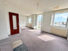 Ma-Cabane - Vente Appartement BOURGES, 69 m²