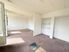 Ma-Cabane - Vente Appartement BOURGES, 69 m²
