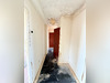 Ma-Cabane - Vente Appartement BOURGES, 69 m²