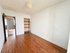 Ma-Cabane - Vente Appartement BOURGES, 69 m²