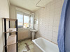 Ma-Cabane - Vente Appartement BOURGES, 69 m²