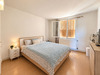 Ma-Cabane - Vente Appartement BOURGES, 62 m²