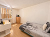Ma-Cabane - Vente Appartement BOURGES, 62 m²