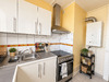 Ma-Cabane - Vente Appartement BOURGES, 62 m²