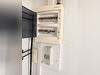 Ma-Cabane - Vente Appartement BOURGES, 62 m²