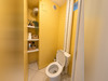 Ma-Cabane - Vente Appartement BOURGES, 62 m²