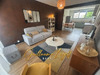 Ma-Cabane - Vente Appartement Bourges, 77 m²