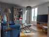 Ma-Cabane - Vente Appartement BOURGES, 59 m²