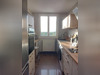 Ma-Cabane - Vente Appartement BOURGES, 59 m²