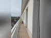 Ma-Cabane - Vente Appartement BOURGES, 59 m²