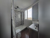 Ma-Cabane - Vente Appartement BOURGES, 59 m²