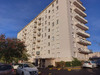 Ma-Cabane - Vente Appartement BOURGES, 59 m²