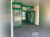 Ma-Cabane - Vente Appartement Bourges, 60 m²