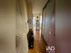Ma-Cabane - Vente Appartement Bourges, 60 m²