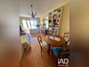 Ma-Cabane - Vente Appartement Bourges, 60 m²