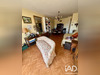 Ma-Cabane - Vente Appartement Bourges, 60 m²