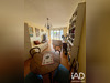 Ma-Cabane - Vente Appartement Bourges, 60 m²