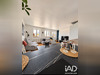 Ma-Cabane - Vente Appartement Bourges, 98 m²