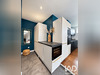 Ma-Cabane - Vente Appartement Bourges, 98 m²