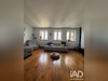 Ma-Cabane - Vente Appartement Bourges, 98 m²