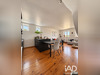 Ma-Cabane - Vente Appartement Bourges, 98 m²