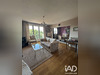 Ma-Cabane - Vente Appartement Bourges, 81 m²