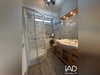 Ma-Cabane - Vente Appartement Bourges, 81 m²