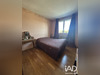 Ma-Cabane - Vente Appartement Bourges, 81 m²