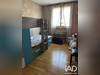 Ma-Cabane - Vente Appartement Bourges, 81 m²