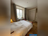 Ma-Cabane - Vente Appartement Bourges, 119 m²
