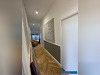 Ma-Cabane - Vente Appartement Bourges, 119 m²