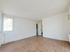 Ma-Cabane - Vente Appartement BOURGES, 88 m²