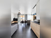 Ma-Cabane - Vente Appartement Bourgheim, 77 m²