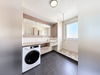 Ma-Cabane - Vente Appartement Bourgheim, 77 m²