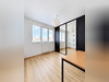 Ma-Cabane - Vente Appartement Bourgheim, 77 m²