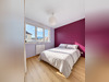 Ma-Cabane - Vente Appartement Bourgheim, 77 m²