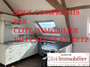 Ma-Cabane - Vente Appartement BOURGNEUF-EN-RETZ, 39 m²