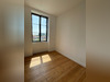 Ma-Cabane - Vente Appartement BOURGNEUF-EN-RETZ, 44 m²